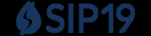 SIP 19